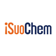 logo iSuoChem