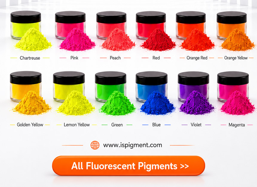 manufacturing-of-daylight-fluorescent-resin-pigments 02