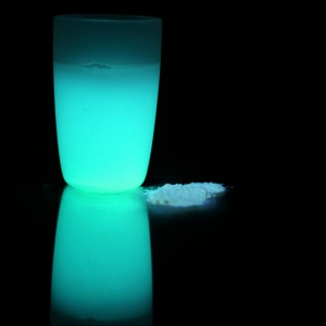 huỳnh quang photoluminescent sắc tố