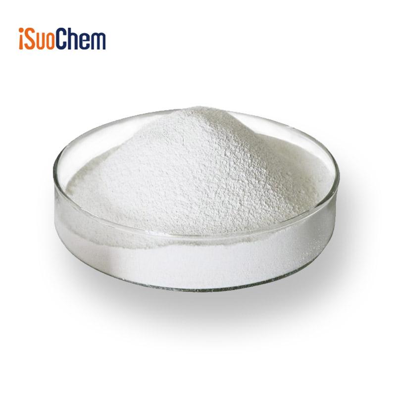 Nhôm Tripolyphosphate biến tính