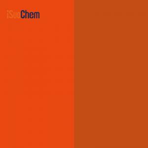 sắc tố màu cam 5