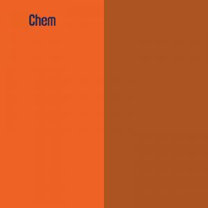 Sắc tố màu cam 13