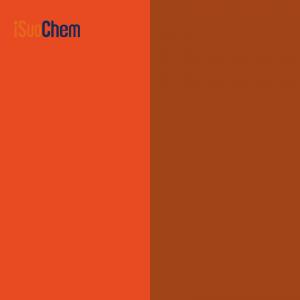 Sắc tố màu cam 13