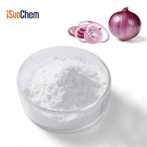 Bột hương hành tây
