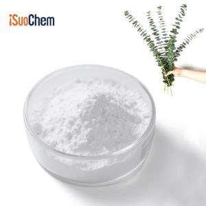 Bột hương khuynh diệp