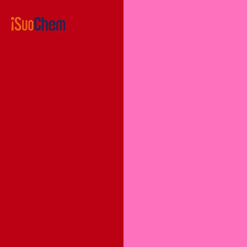 Đỏ 269