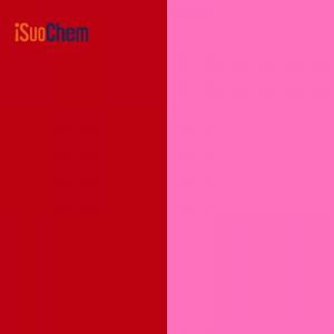 Sắc tố đỏ 269