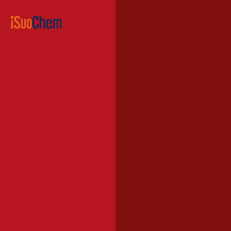 Sắc tố đỏ 266