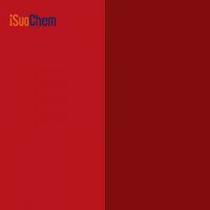 Sắc tố đỏ 266