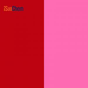 Sắc tố đỏ 268