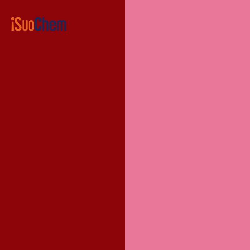 Sắc tố đỏ 264