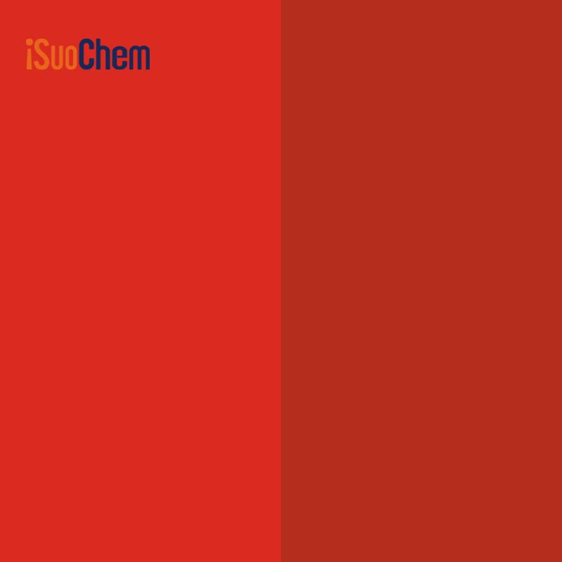 Sắc tố đỏ 254