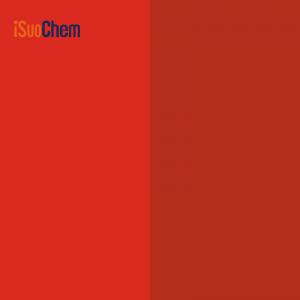 Sắc tố đỏ 254