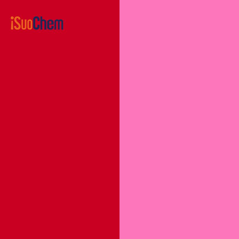 Sắc tố đỏ 242