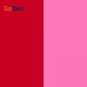 Sắc tố đỏ 242