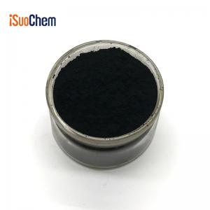 Sắc tố đen 32
