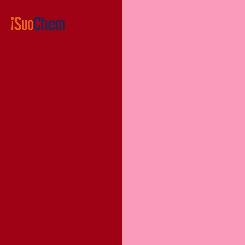 Sắc tố đỏ 214