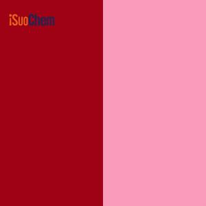 Sắc tố đỏ 214