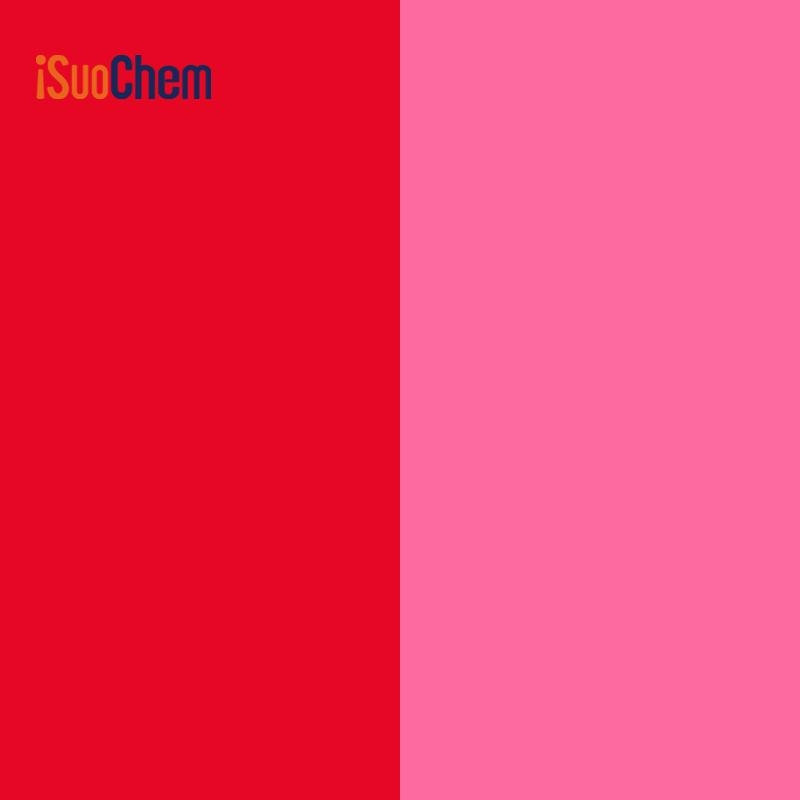 Sắc tố đỏ 210