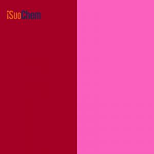 Sắc tố đỏ 185