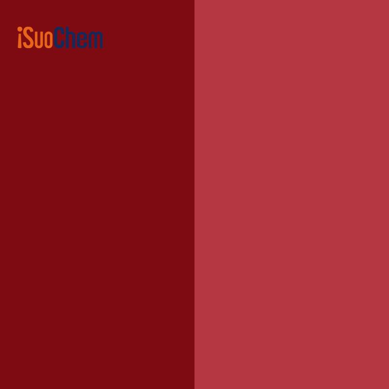 Sắc tố đỏ 190