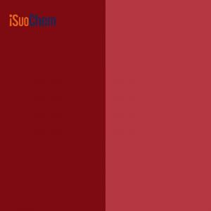 Sắc tố đỏ 190