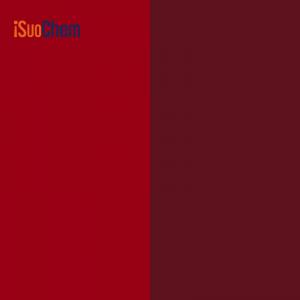 Sắc tố đỏ 184