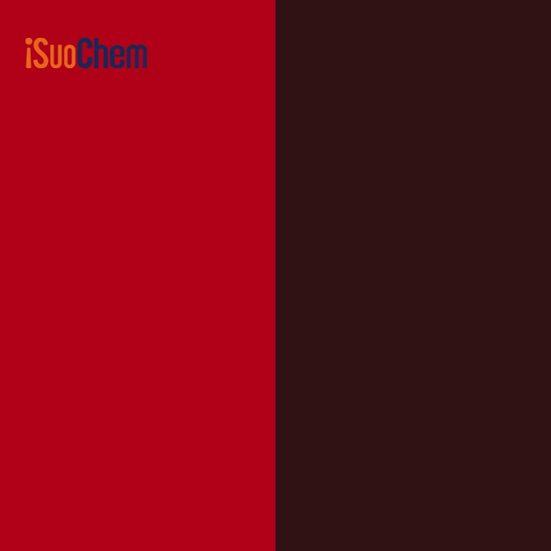Sắc tố đỏ 177
