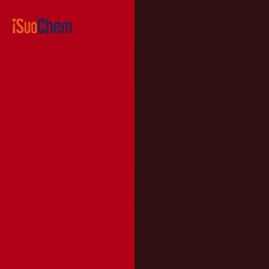 Sắc tố đỏ 177