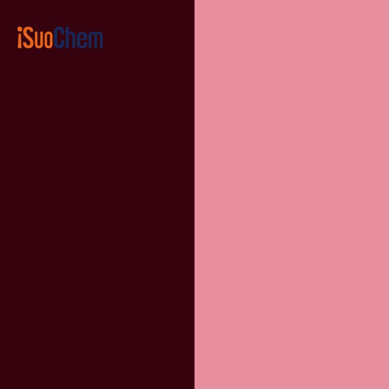 Sắc tố đỏ 179