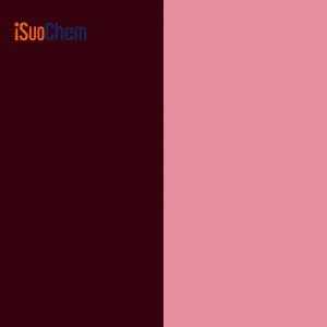 Sắc tố đỏ 179