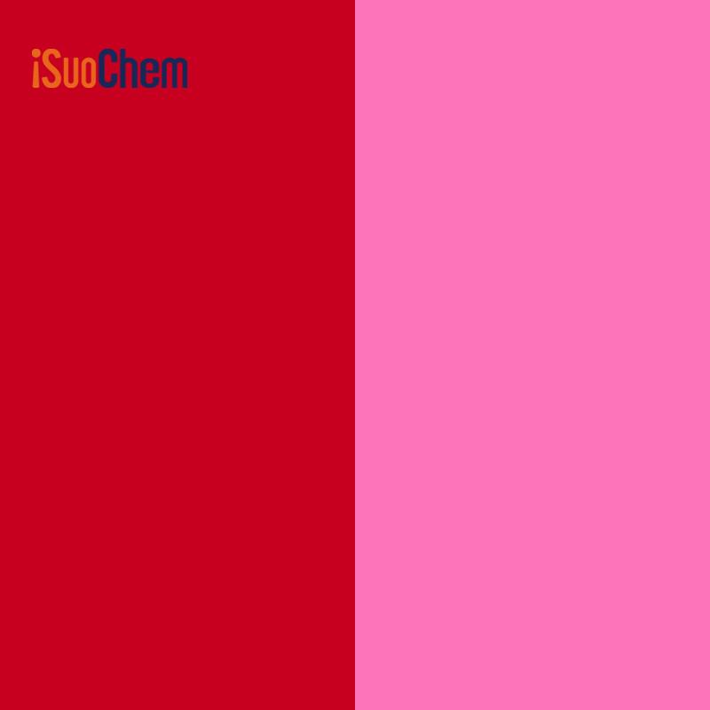 Sắc tố đỏ 176