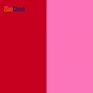 Sắc tố đỏ 176