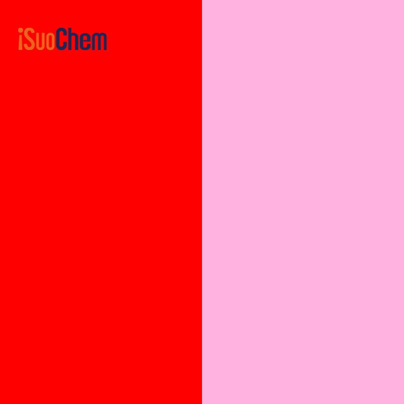 Sắc tố đỏ 175