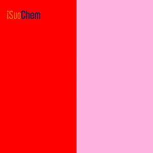 Sắc tố đỏ 175
