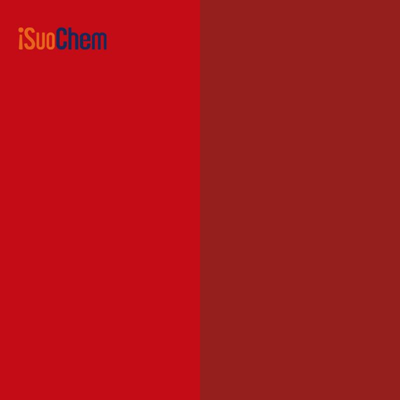 Sắc tố đỏ 170