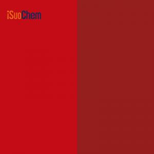 Sắc tố đỏ 170