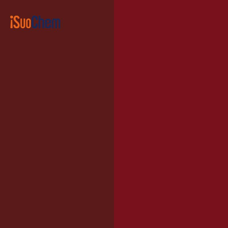 Sắc tố đỏ 168