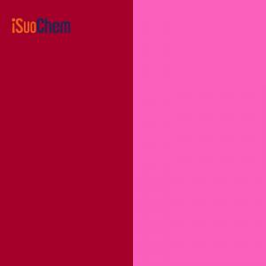 Sắc tố đỏ 169