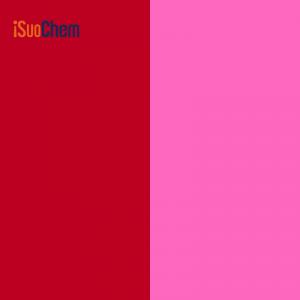 Sắc tố đỏ 149