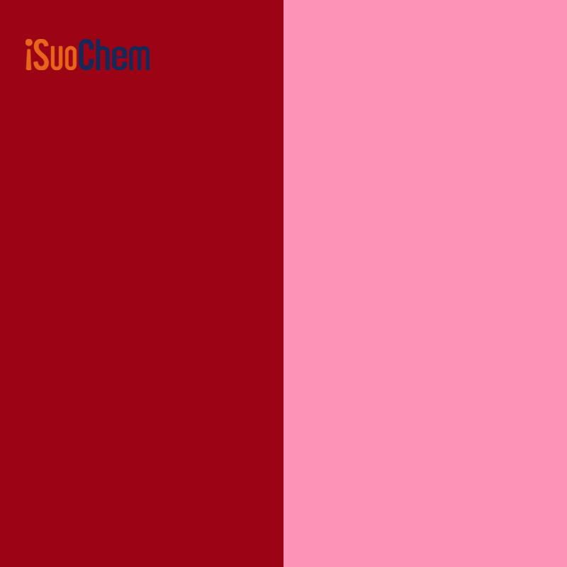 Sắc tố đỏ 144