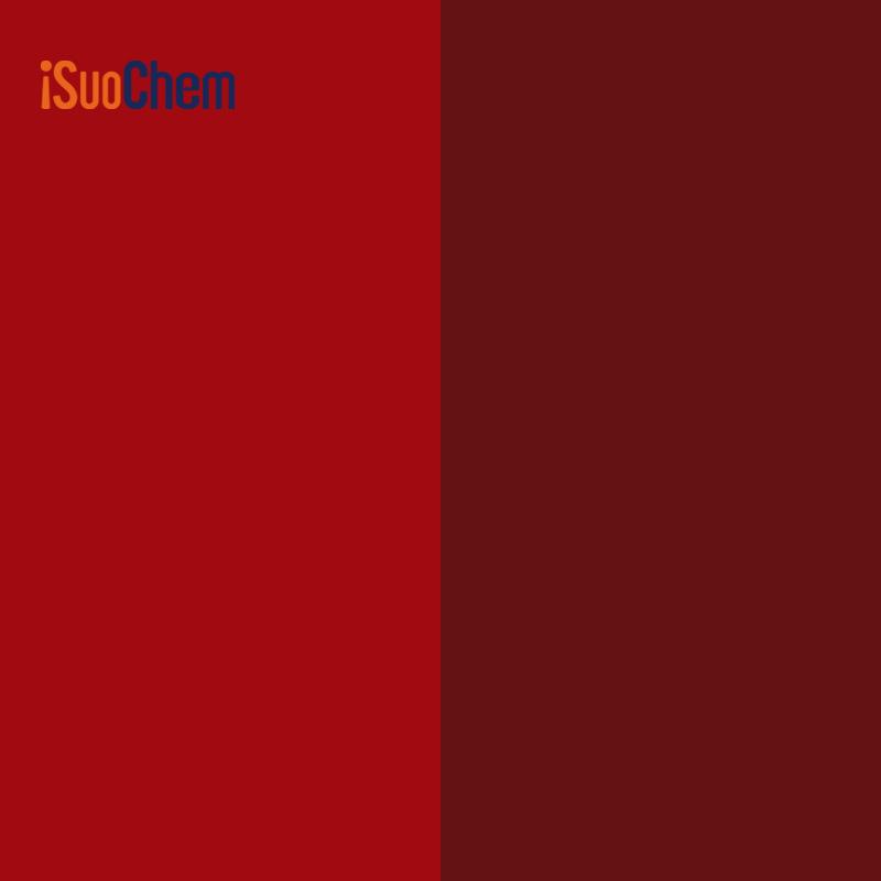 Sắc tố đỏ 146