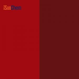 Sắc tố đỏ 146