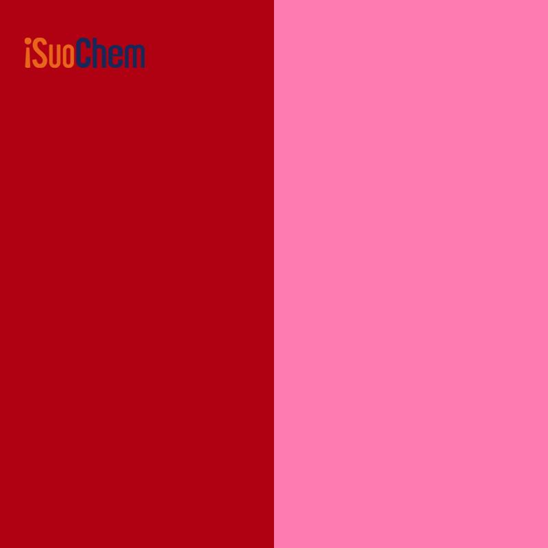 Sắc tố đỏ 81