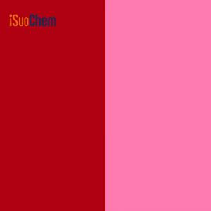 Sắc tố đỏ 81