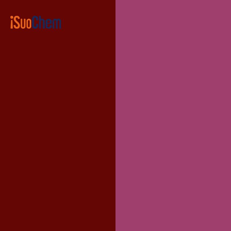 Sắc tố đỏ 81