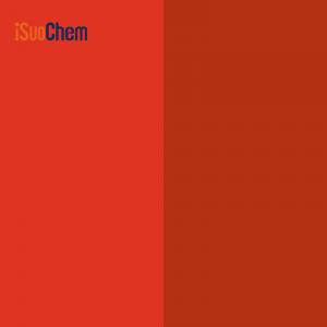Sắc tố đỏ 112