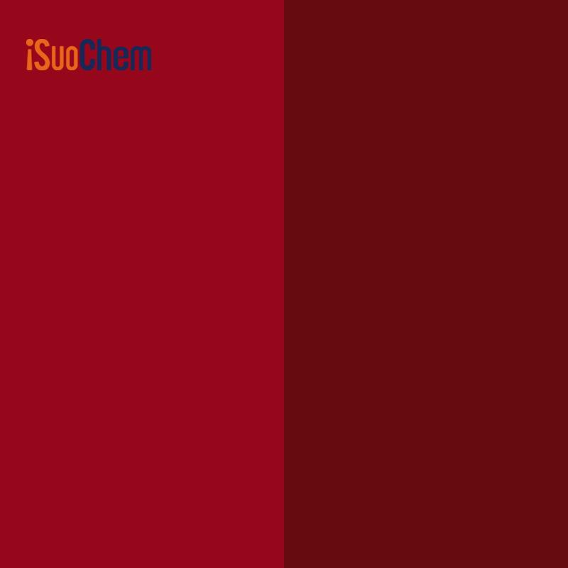 Sắc tố đỏ 57 1
