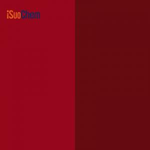 Sắc tố đỏ 57 1