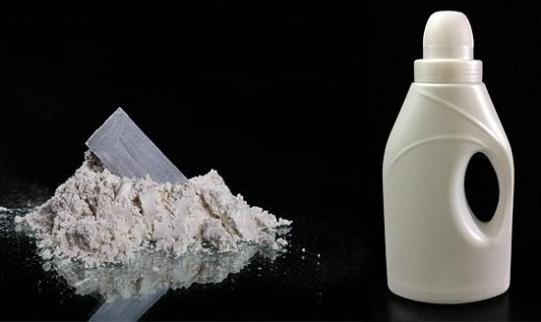 Masterbatch màu hiệu ứng đặc biệt